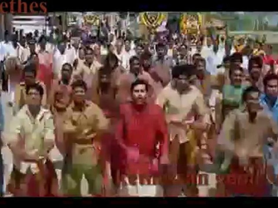 chikku bukku songs kethes