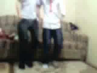 kenan batal süper halay 3