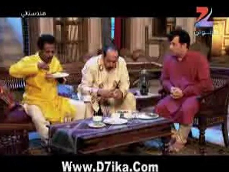 hindstani2