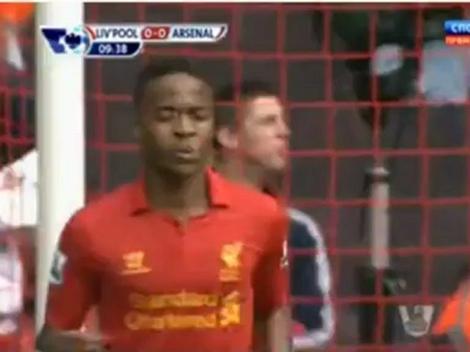 Sterling