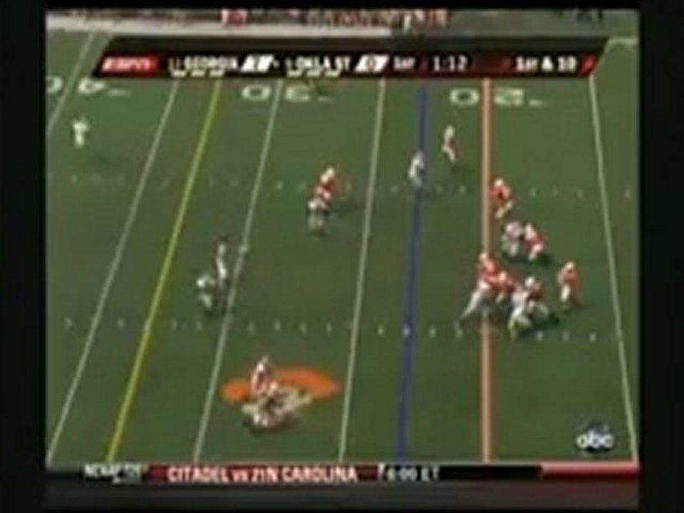 **..+++NFL+++.. Exciting San Francisco 49ers vs Green Bay Packers Live Stream NFL Football Today