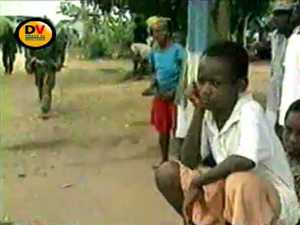 Shokiryutshie.filmy.na.kanale.Discovery.(3.film.iz.5).Paraziti-3.2000.XviD.DVDRip