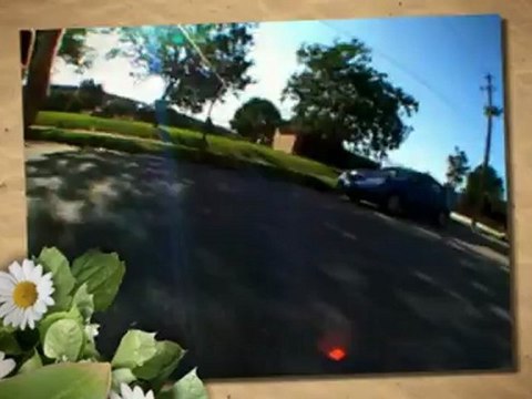 Fremont Mazda in Newark with the 2013 Mazda CX-5 near San Leandro