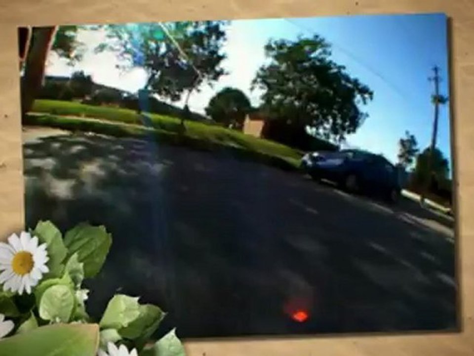 Fremont Mazda in Newark with the 2013 Mazda CX-5 near San Leandro