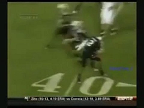 ..+++NFL+++.. Exciting Pittsburgh Steelers vs Denver Broncos Live Stream NFL Football Today