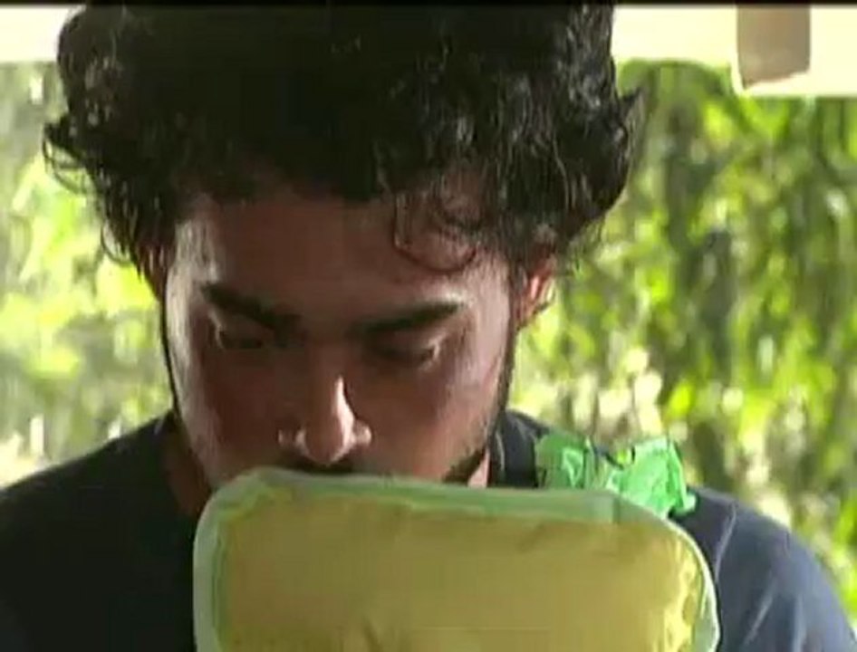 Aly52.2