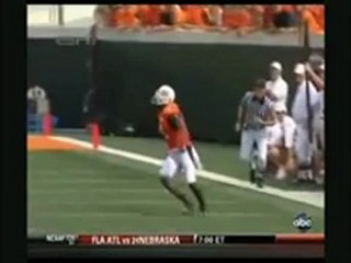 >>..+++NFL+++.. Exciting Pittsburgh Steelers vs Denver Broncos Live Stream NFL Football Today