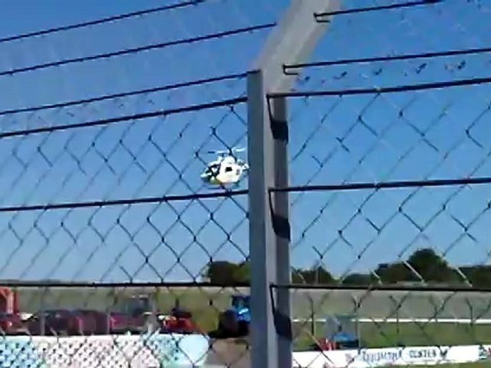 V090912_12.270001