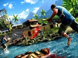 Far Cry 3 Sets the Benchmark for Open World FPS Genre (Interview) - PAX Prime 2012