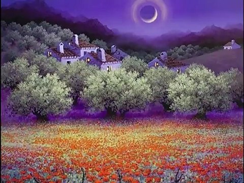 UNUTMA BENI UNUTAMA BENI (ESMERAY)