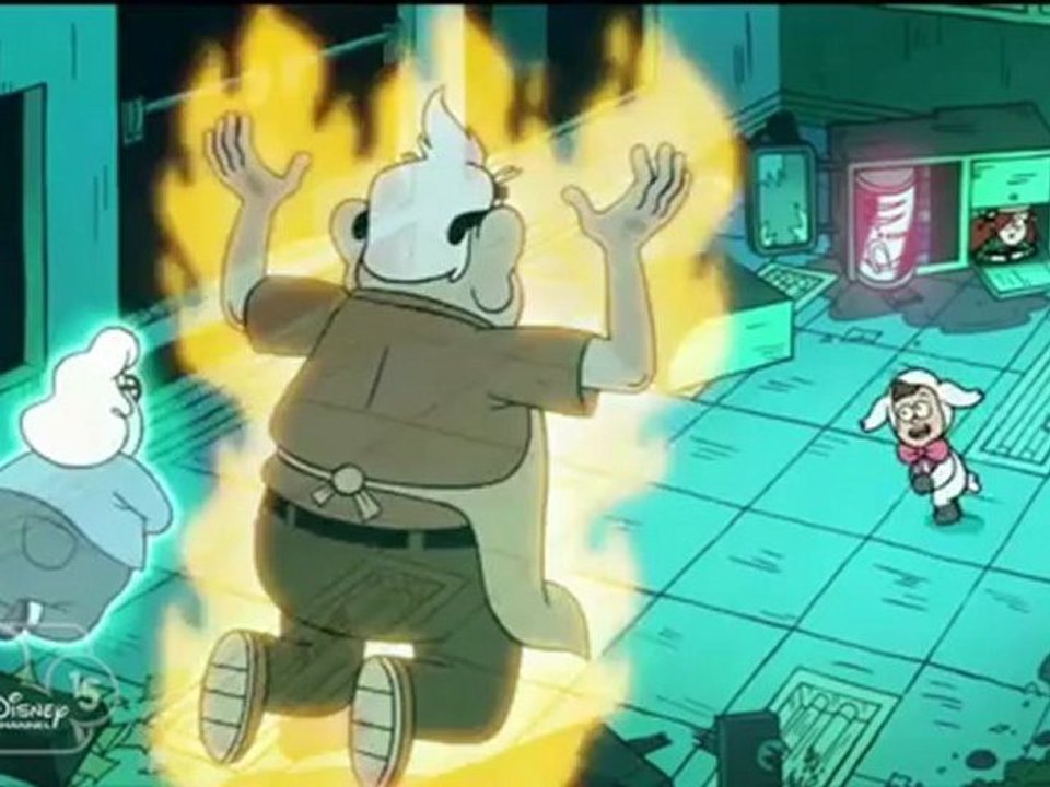 Dipper- Lamby Lamby (Instrumental)