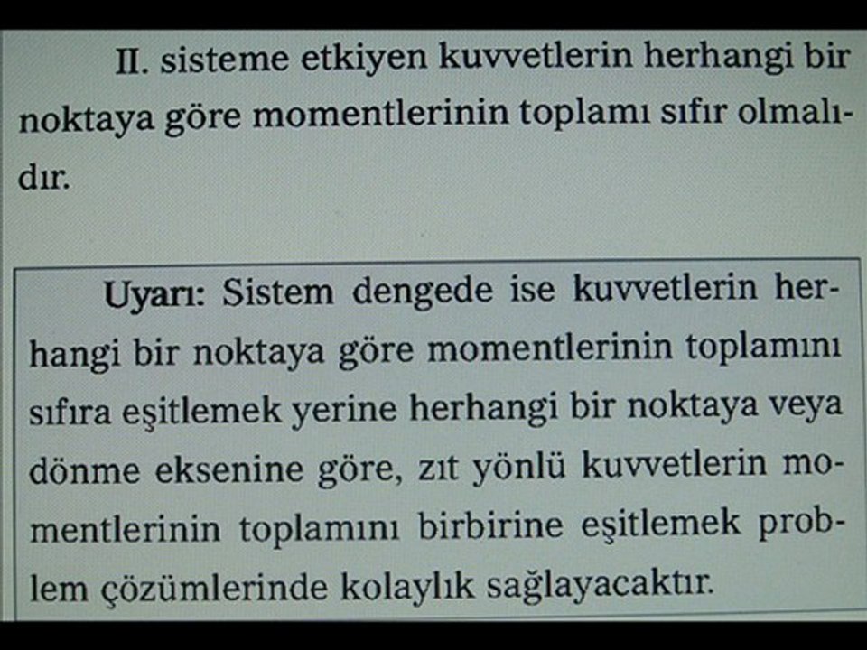 MOMENT (TORK)  KONU ANLATIM SLAYTI-1