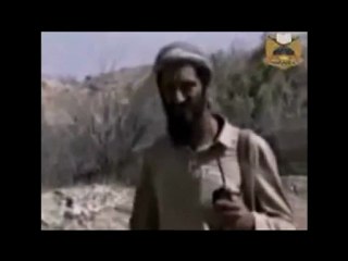 Ko je otvorio vrata savremenog dzihada 2 (2-2)