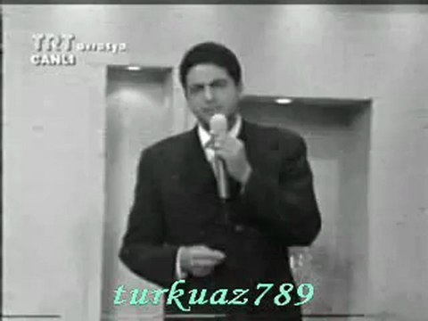 Sesliguller.com Güz gülleri