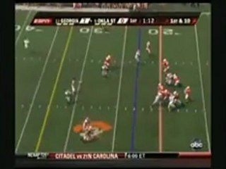 >..+++NFL+++.. Exciting Pittsburgh Steelers vs Denver Broncos Live Stream NFL Football Today ..+++NFL+++..