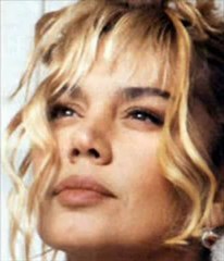 sesliguller.biz Sezen Aksu gidiyorum kokun hala üzerimde