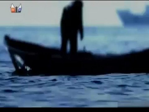 sesliguller.net ve Sezen Aksu - Ben Sende Tutuklu Kaldım