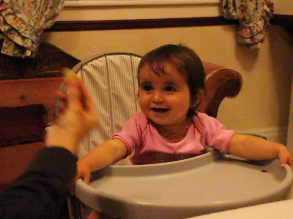 Une poilade galloise.