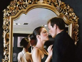 seyyan hanım-Aşk Kerpeteni