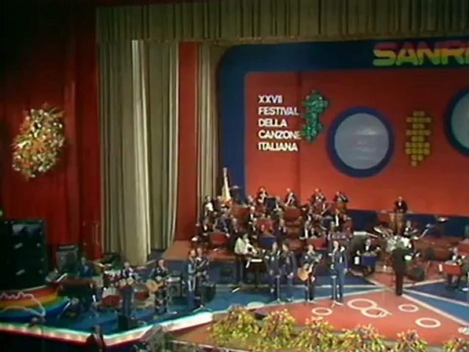 02.Gli.Albatros-Gran.premio.1977
