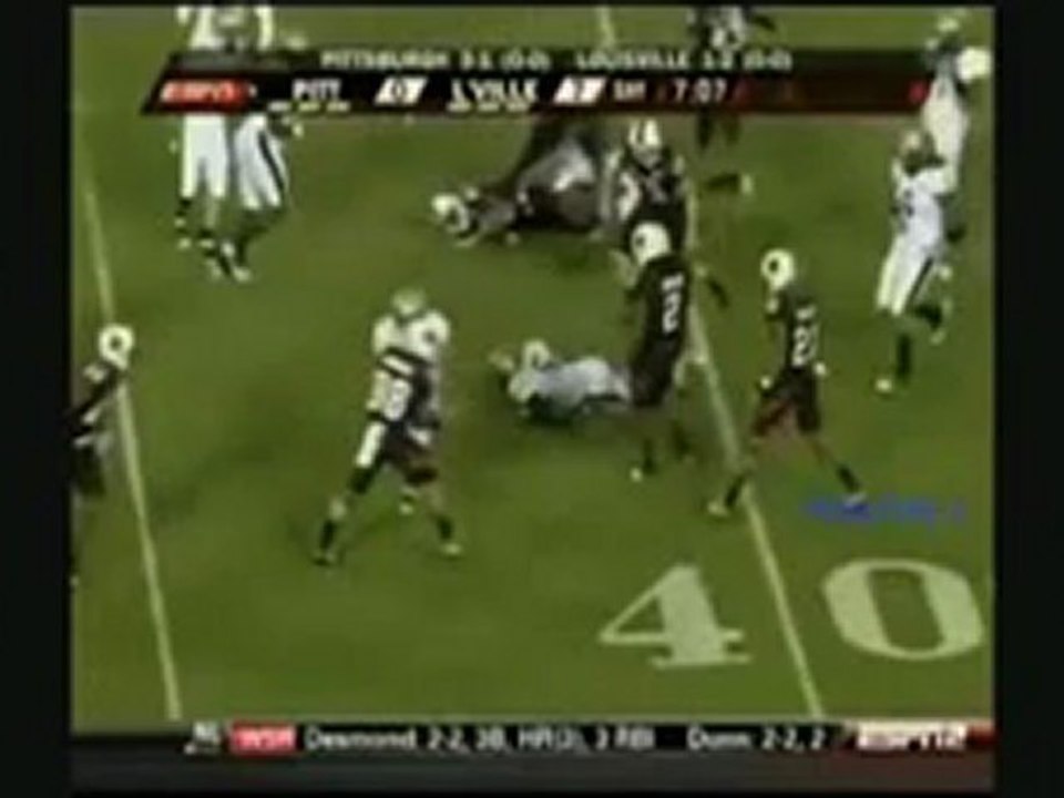 ..+++NFL+++.. Exciting San Francisco 49ers vs Green Bay Packers Live Stream NFL Football Today