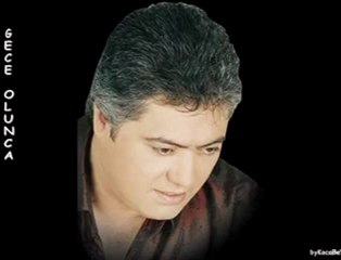 Cengiz Kurtoğlu - Gece Olunca