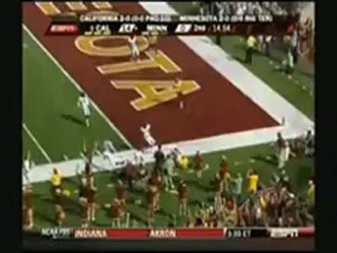 **..+++NFL+++.. Exciting San Francisco 49ers vs Green Bay Packers Live Stream NFL Football Today