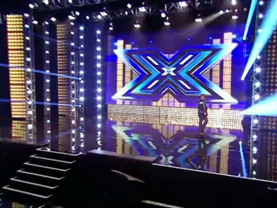 The Xtra Factor UK S09E04