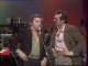 Serge Gainsbourg - Manon - Live inédit - Ciné Musique 1978 -