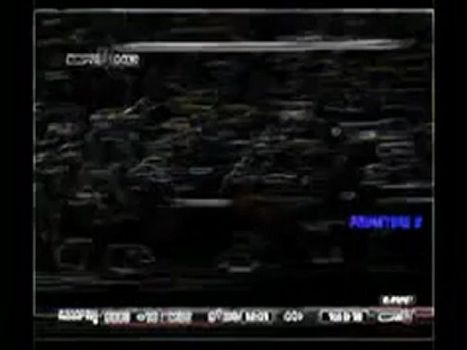 **..+++NFL+++.. Exciting San Francisco 49ers vs Green Bay Packers Live Stream NFL Football Today