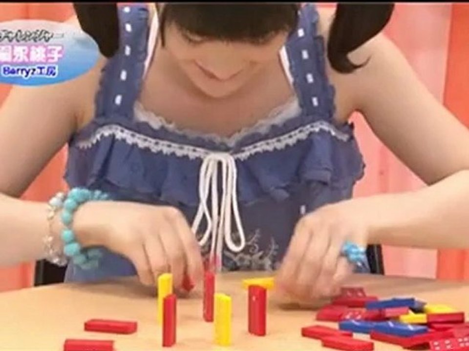 Hello! Project DVD MAGAZINE Vol 31/6