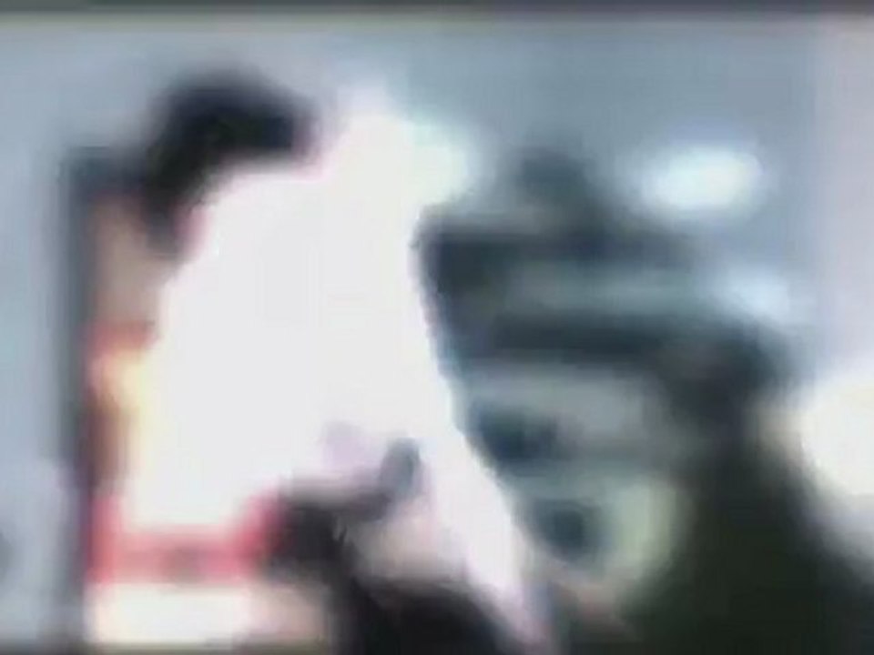 Miguel y Fabiola ♥ Historia ♥ - Parte 6