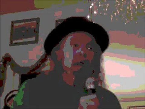 Karaoke Kliff - Celluloid Heroes - Best of the Bar Bands