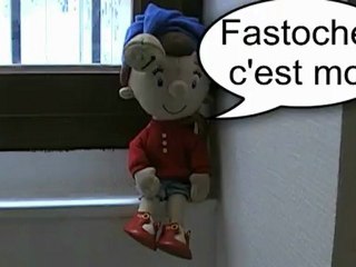 120909 Rira bien qui...