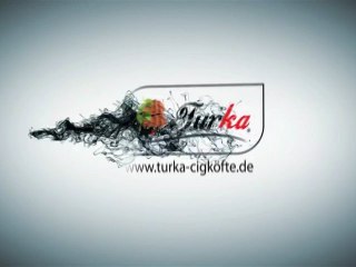 Turka Cigköfte - orientalisches Schnell-Restaurant in Ludwigsburg