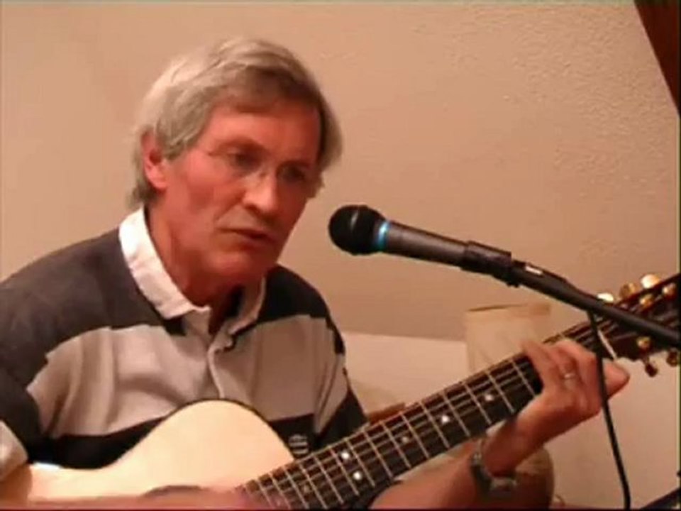 Freight Train (Traditional)