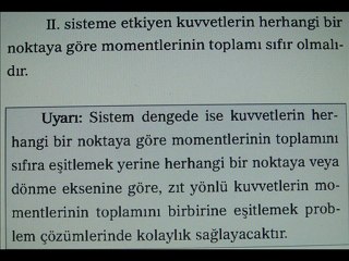 MOMENT (TORK)  KONU ANLATIM SLAYTI-1
