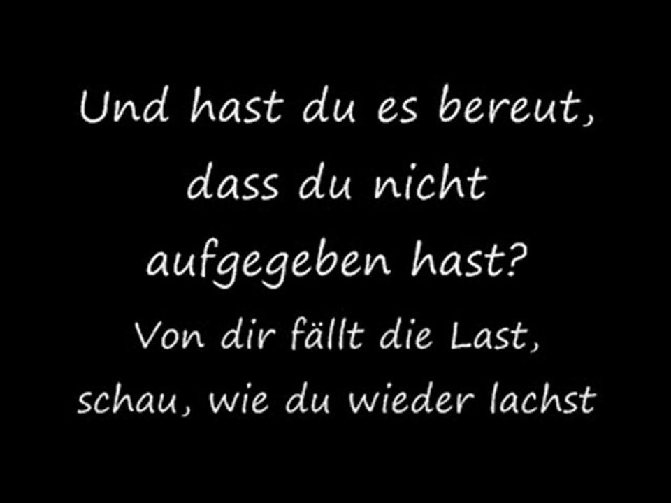 Gamma Art - Hoffnung