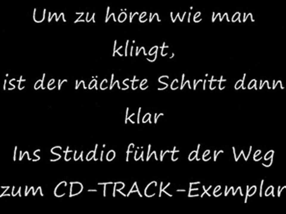 Gamma Art - Erfolg oder Illusion