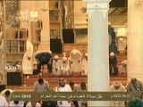 salat-al-isha-20120909-makkah