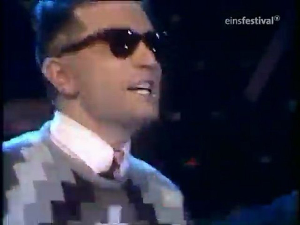 Righeira - No Tengo Dinero