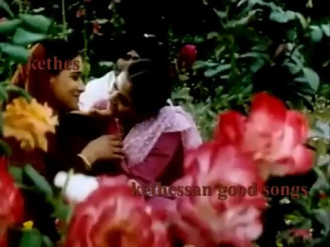 kanave kalaiyade songs kethes