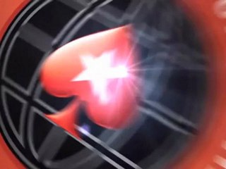 WCOOP 2012: Event 8 - $1,050 NLHE - PokerStars.com