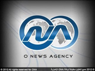 إنارة الشوارع نهاراً وقطع الكهرباء عن الأهالى بالفيوم