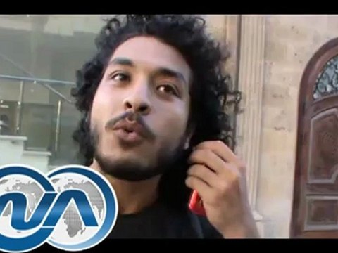 وقفة أمام مسرح بيرم التونسي لإحياء ذكرى ضحايا مسرح بني سويف