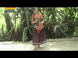 Sawae Bhoj Deva Mein Deva  Devji Ke ChalDoono Dooli Bhado  Pusha Lal Seni Rajsthani  Devotional Dev Narayan Chetak Cassettes