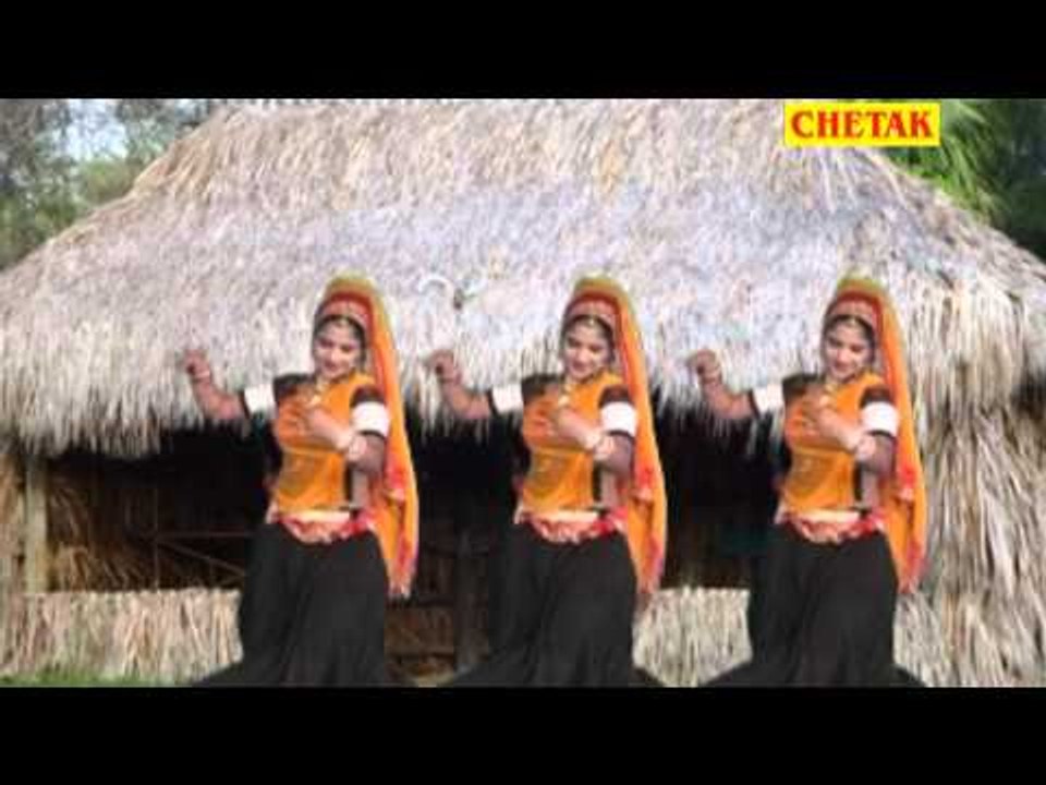 Mathea Matki Dudh Ki  Nakharali Gujrai Rani Rangili,Mangal Singh Rajsthani Devotional Dev Narayan Chetak Cassettes