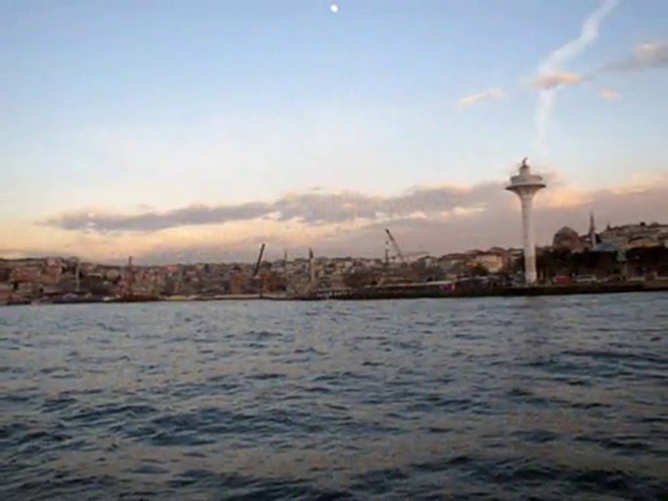Ferhat AKIN - Maksiye bak maksiye