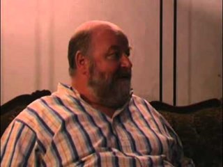 Robert Kirby 2002 interview - Did your arranging change through the years?