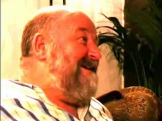 Robert Kirby 2002 interview - Satisfied with arrangements for Nick Drake?